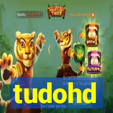 tudohd