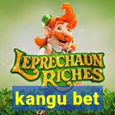 kangu bet