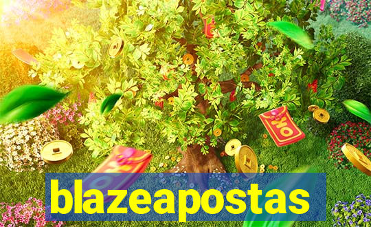 blazeapostas