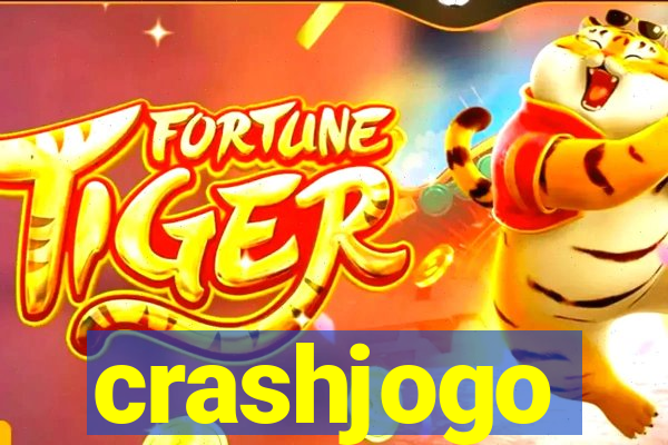 crashjogo