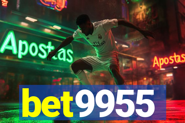 bet9955