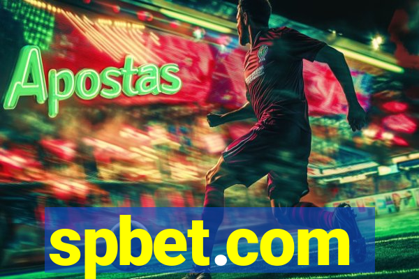 spbet.com