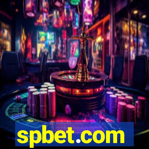 spbet.com