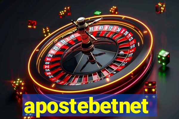 apostebetnet