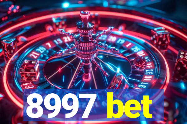 8997 bet