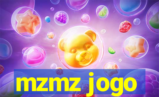 mzmz jogo