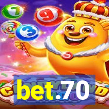 bet.70