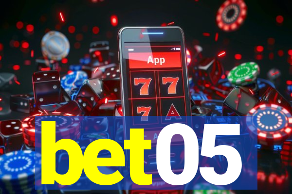 bet05