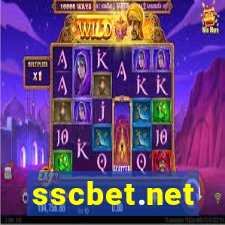 sscbet.net