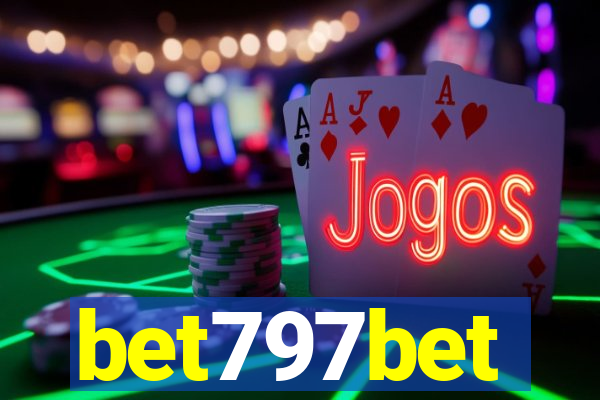 bet797bet