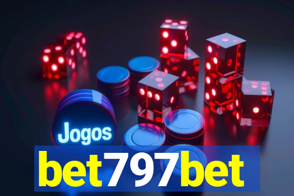 bet797bet