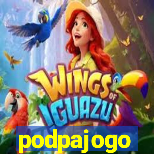 podpajogo