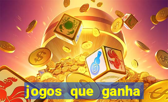 jogos que ganha rodadas grátis no cadastro