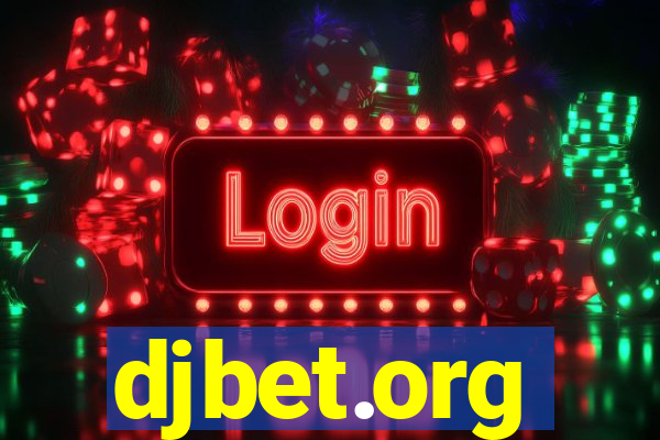 djbet.org