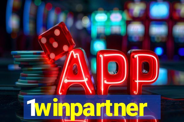 1winpartner