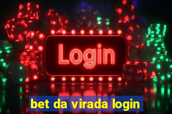 bet da virada login