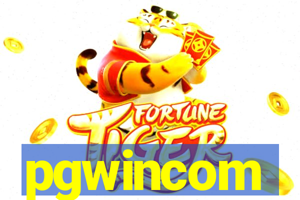 pgwincom