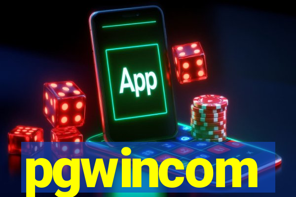 pgwincom