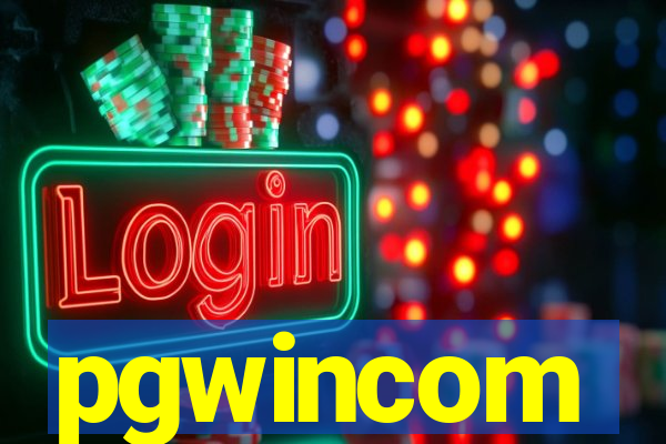 pgwincom