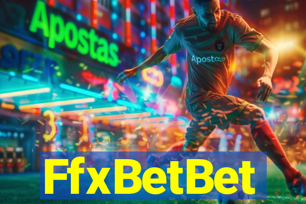 FfxBetBet