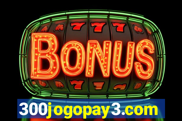 300jogopay3.com