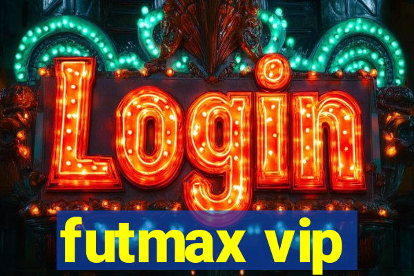 futmax vip