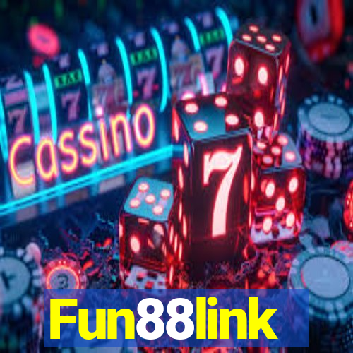 Fun88link