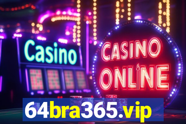 64bra365.vip