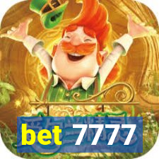 bet 7777