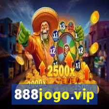 888jogo.vip