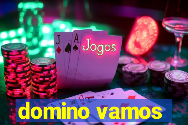 domino vamos