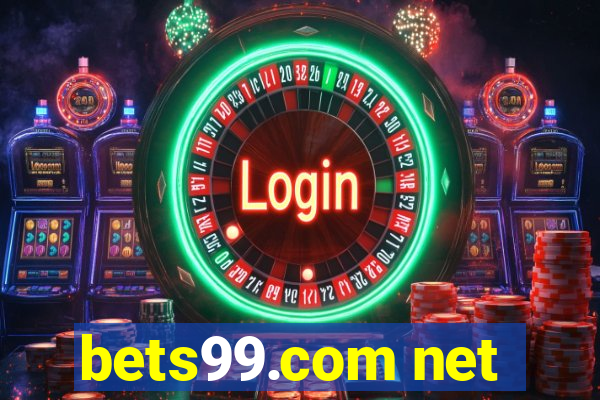 bets99.com net