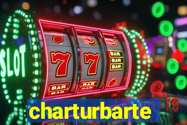 charturbarte