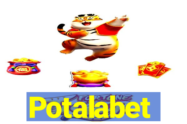 Potalabet