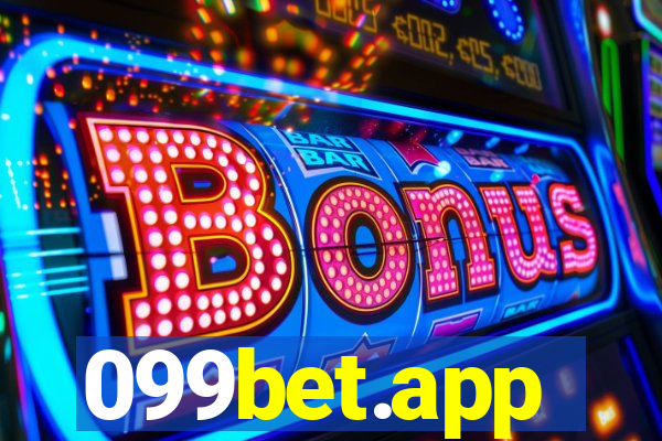 099bet.app