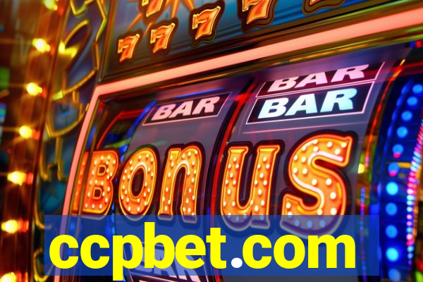 ccpbet.com