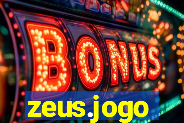 zeus.jogo