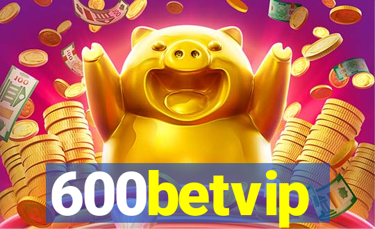 600betvip