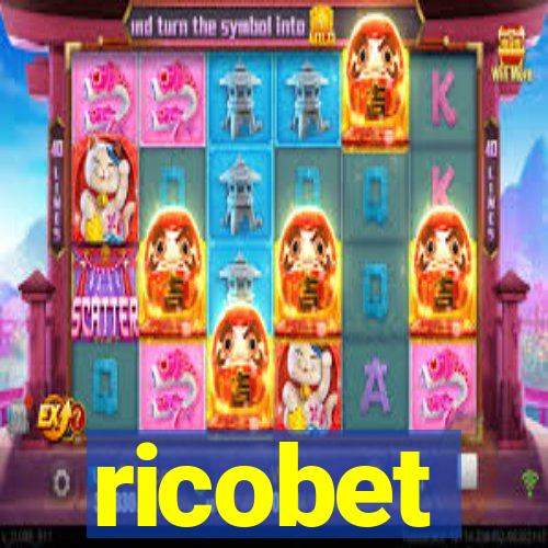 ricobet