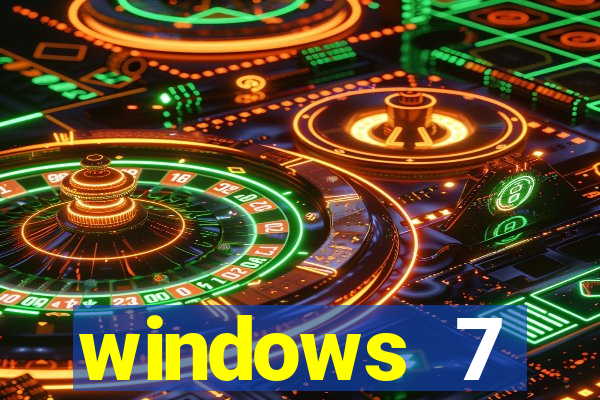 windows 7 professional 64 bit service pack 2 download