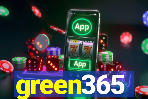 green365