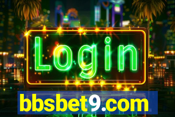 bbsbet9.com