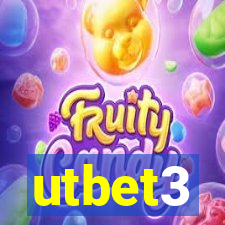 utbet3