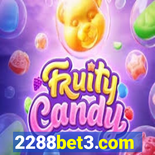 2288bet3.com