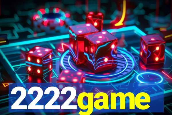 2222game