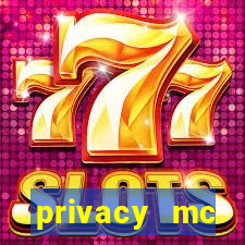 privacy mc pipoquinha gratis