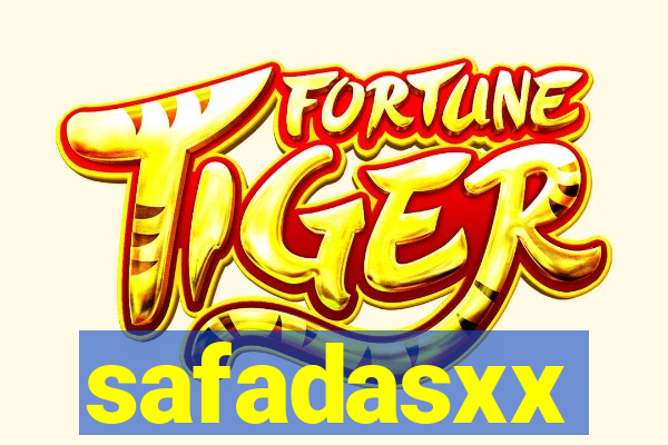 safadasxx