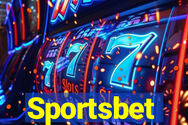 Sportsbet