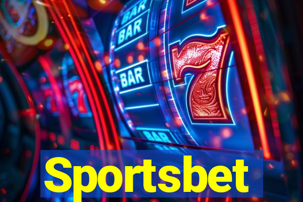 Sportsbet