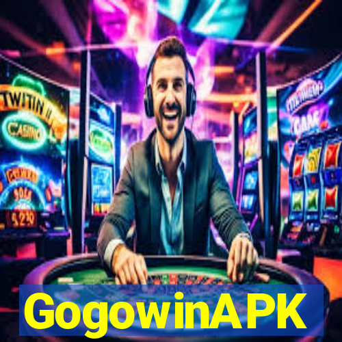 GogowinAPK